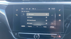 Vauxhall Corsa 1.2 Turbo Elite Edition 5dr Auto Petrol Hatchback